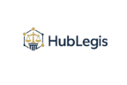 Hub Legis – Legal Tech
